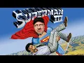Download Lagu Superman III - Nostalgia Critic