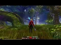Guild Wars 2 On Second Thought... HIDDEN Achievement