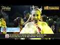 ASAL KEDUMAN   ANIK ARNIKA ll NEW ARNIKA JAYA ll DS  SUKAPERNA KEC  TUKDANA KAB  INDRAMAYU