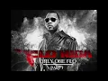 Lagu Flo Rida - Club Can't Handle Me (feat. David Guetta)
