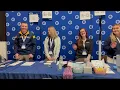 What to Expect at SNHU Commencement