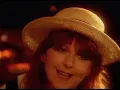 Mike Oldfield - Moonlight Shadow ft. Maggie Reilly