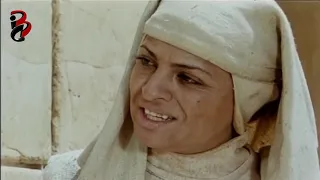 مسلسل النبي يوسف الصديق الحلقة ٣٦ 