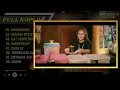 SUMANDHING - Arya Galih ft. AGank | KUSUMA WIJAYA | ILAT TANPO BALUNG | ELING AE || FULL ALBUM KOPLO