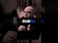 Download Lagu Russian Bandana - Dhanda Nyoliwala 4k Edit #punjabi #music #hiphop #rap #dhandanyoliwala #bandana