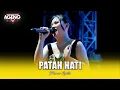 Lagu PATAH HATI - MAWAR APRILIA - AGENG MUSIC