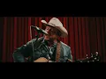 Josh Abbott Band - I'll Sing About Mine | OurVinyl Sessions