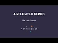 Airflow 2 0 Series - Task Groups