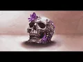 Jacob Lee - Demons (Official Audio)