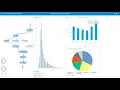 Process Discovery with QPR ProcessAnalyzer
