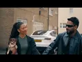 Download Lagu Barkat (Official Video) Khan Bhaini l Sycostyle l New Punjabi Song 2024