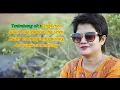 Download Lagu Sulaya Janji - Balad Uing - Karaoke.