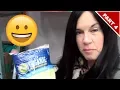 Outstanding Gold Coast Cauliflower Rice Review At CostCo Las Vegas Part 4