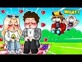 Download Lagu I GOT A BOYFRIEND...