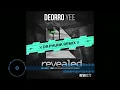 01. Deorro - Yee (Dr Phunk Extended Remix)