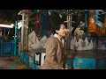 BTS (방탄소년단) 'Dynamite' @ America's Got Talent 2020