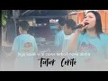 Download Lagu VIRAL DI TIKTOK!!! APE SEBAP KAKAK NDEK PACU // Tutur cerite NOVIE ALISHBA DISYA MUSIk