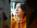 Download Lagu BTS Members Be Devouring 🍕 While SUGA Eats Like a Fancy Cat 😼😂