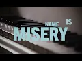 Elvis Presley - Trouble (Official Lyric Video)