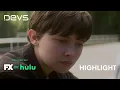 Devs Ep 7 The Future Highlight FX
