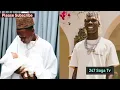 2026▪️EXPENSIVE CARS OF ZINOLEESKY vs SEYI VIBEZ.. THEIR CARS, NETWORTH, BIOGRAPHY, HOUSES, RICHEST?
