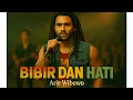 Lagu Lagu Reggae Enak Terbaru - Bibir Dan Hati 2026