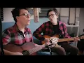 Download Lagu (Ghost) Riders In The Sky (Johnny Cash Cover)