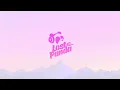 Olivia Rodrigo - u + me = ❤️ (Lyrics)