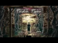 ORDEN OGAN - The Yearning Remains (2016) // Official Audio // AFM Records