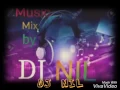Download Lagu Tu maro meru REMIX