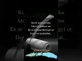 Kuch na bach saka Mere in hathon me.#shorts #waqtkilikhawat #jrshrivastav #trending #ghazal #shayari