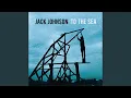 Download Lagu To The Sea