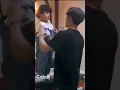 Download Lagu Baby slaps Jackson