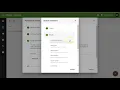 Download Lagu How to Purchase Licenses on an XPunch Plan