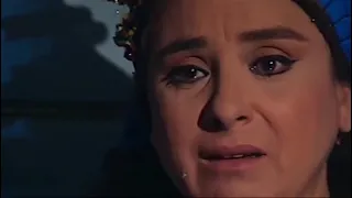 وحشاني ياما    فراق  الام  النفياوي  وحشاني ياما  اكسبلور دندنها