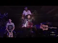 Download Lagu CAPTAIN JACK [OLD FORMATION] ft TEADATU - POSTCARD UNTUK TUHAN (LIVE @KKB ROCKSHOW)