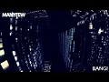 ManyFew - BANG!