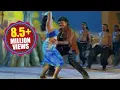 Download Lagu Sarada Bullodu Movie Songs - Ranga Ranga Singaranga - Venkatesh Sanghavi