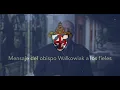 Bishop Walkowiak Addresses the Attorney General Report - Espanol