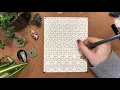 Pentagons Tile and its Awesome