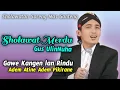 Download Lagu SHOLAWAT MERDU GUS ULIN BIKIN CANDU ||  Gus Ulinnuha terbaru 2022