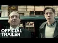 Video di The King's Man | Official Teaser Trailer [HD] | 20th Century FOX