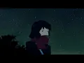 someone else [ slowed + reverb ] deb never