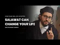 Download Lagu How Salawat Can Change Your Life: A True Story of Divine Help - Shaykh Shadee Elmasry