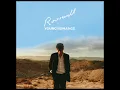 Shadows - Roosevelt