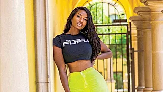 lisa yaro kaduna nigeria west africa 