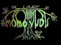 Download Lagu momovudu - momovudu (2024) [Full Album]