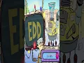 Ed Edd n Eddy - What s Your Ed s Name Flash Game Gameplay