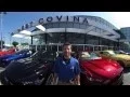 Ford of West Covina Virtual Tour
