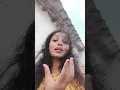 Download Lagu #marathisong Nitin marli dj #remix (Subham khandekar)#trending #viral